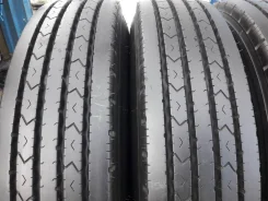 Dunlop SP 185. ������, �/�, ����� 10 % ����