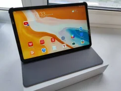 Huawei MatePad ����