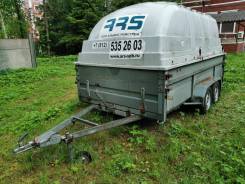 Respo. �/�: 750���., �����: 1 000���. ����
