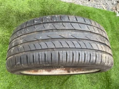 Continental ContiMaxContact MC5. ������, 2014 ���, �/�, ����� 5 % ����