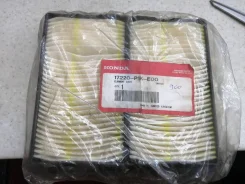 ������ ��������� 17220P1KE00 Honda Civic 17220P1KE00 17220P1KE00 ����