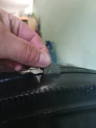 Dunlop Bi-GUARD. ������, 2015 ���, �/�, ����� 10�% ����