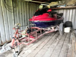Yamaha XLT1200. 2002 ��� ����