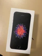 Apple iPhone SE. �/� ����