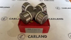 ���������� ���������� ���� 53�135 A3814100231 A3814100231 ����