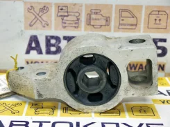 ����������� ������ �������� ���� [1K0407183B] 1K0407183B ����