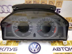 ������ �������� ������ XC70-2 S80 07+ 36000409 [36002194] 36002194 ����