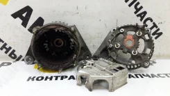 ������� ���������� Toyota Voltz 270600D110 ����
