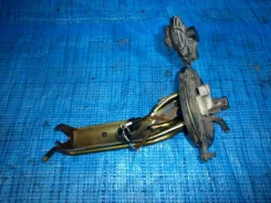 ������ ����������� Honda Ascot Innova I (1992�1996)[ 17040SM4930] 17040SM4930 ����