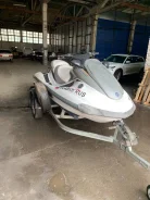 Yamaha FX. 2006 ��� ����
