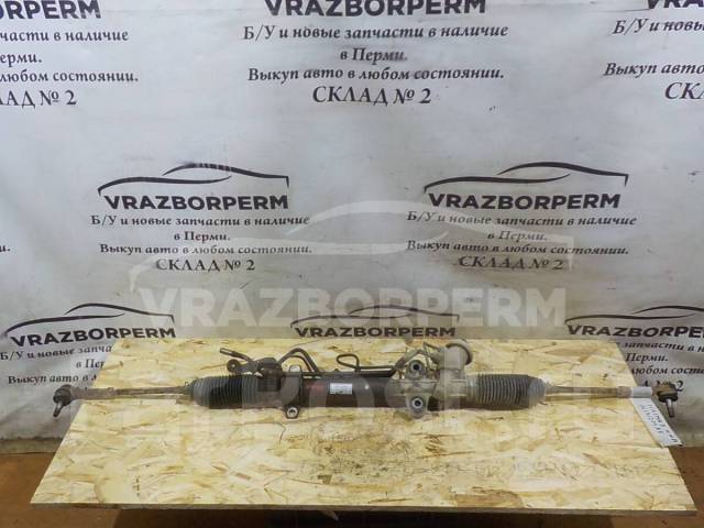 Haima 7 аналоги запчастей