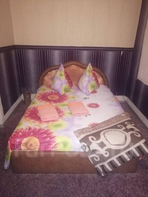 Гостиница на дому в центре, рядом с Покровским парком от 400 руб/час ...