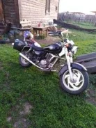 Baltmotors Classic 200. 200����. ��., ��������, ���, � �������� ����