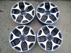 Neo TL 653. 6.5x16", 5x100, ET50, �� 56,1���. ����