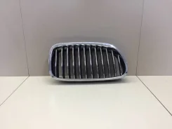������� ��������� ������ BMW 5-series F10/F11 2009-2017 [51137200728] 51137200728 ����