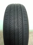 Sunew. ������, 2016 ���, �/�, ����� 5�% ����