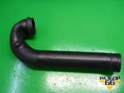 �������� ���������� ������� (3.2� 10HMCH) (96628945) Chevrolet Captiva � 2006-2011� (������� 1 �� ����������) 96628945 ����