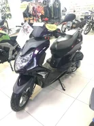 Racer Flame RC150T-15F. 150����. ��., ��������, ���, ��� ������� ����
