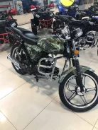 Motoland Alpha RX 11. 49����. ��., ��������, ��� ���, ��� ������� ����