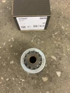 ������� �������� Mazda [�0031928] 333947 ����