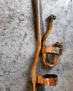   TUBE AS 218-1167 218-1168 Caterpillar CAT3 218-1167 