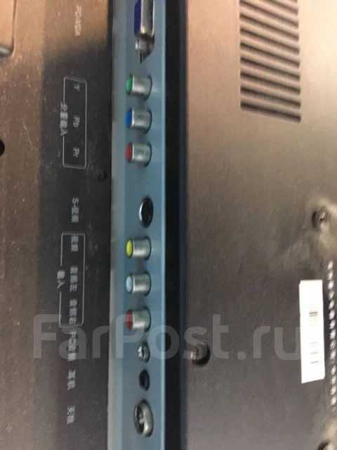 Shinge. LCD (��) ����