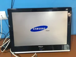 Shinge. LCD (��) ����