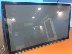 LG 42PA4510. ������ ����