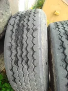 Roadlux. �����������, 2019 ���, �/�, ����� 60 % ����