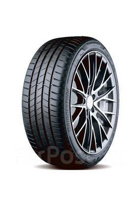Bridgestone Turanza T005, 165/65/14 79T, 14", 1 шт, в наличии, 165 мм ...