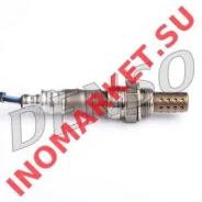 ������ ����������� Denso DOX-0109 DOX0109 ����