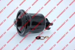   Narichin NFT-4141 NFT4141 