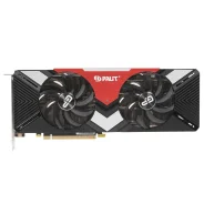 GeForce RTX 2070 ����