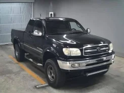 Toyota Tundra. �������, 4wd, 4.7 (271��.�.), ������, 80 000����. ��, �/�, ��� ���. ��� ����� �� ������������ ����