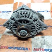 ��������� Mazda Demio [B5C718300] DW3W B3 B5C718300 ����