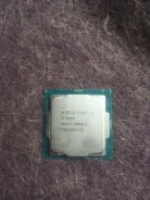 Intel Core i5-8400 ����
