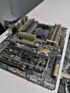 AMD 990FX ����
