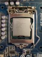 Intel Core i5-3450 ����