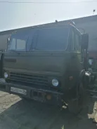 ����� 5320 ����