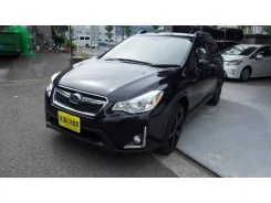 Subaru XV. ��������, 4wd, 2.0, ������, 28 000����. ��, �/�. ��� ����� �� ������������ ����