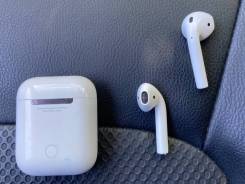 Apple AirPods 