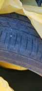 WinRun. ������, �/�, ����� 50�% ����