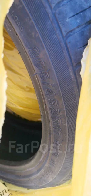 WinRun. ������, �/�, ����� 50 % ����