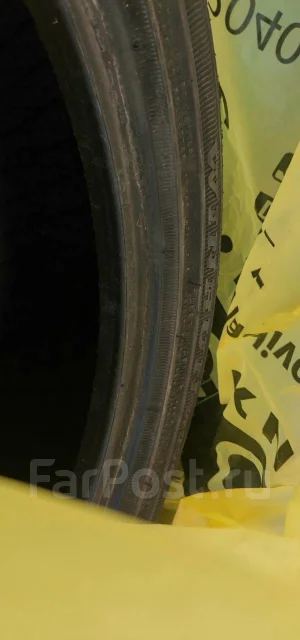 WinRun. ������, �/�, ����� 50 % ����