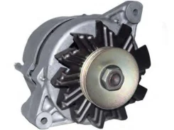 ��������� 14V-70A / OPEL 1.6-2.0 81~ Automega 013012040345A 013012040345A ����