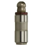 ��������� ������� �������������� OPEL 1.2-2.0; 1.6-1.7D (21.5X68mm) Automega 013006400051A 013006400051A ����