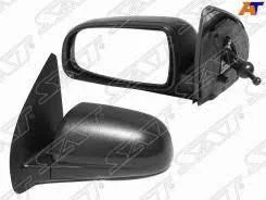 ������� ����� BODY Parts Cvave06453L CVAVE06453L ����