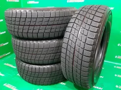 Bridgestone Ice Partner. ������, ��� �����, 2014 ���, �/�, ����� 10�% ����