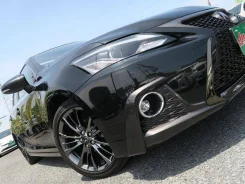 Lexus CT200h. �������, ��������, 1.8 (99��.�.), ������, �/�. ��� ����� �� ������������ ����