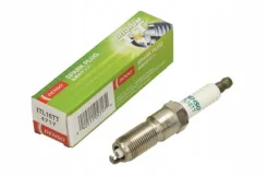 ����� ��������� 4717# Denso ITL16TT4 ITL16TT4 ����